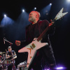 Foto Diary of Dreams op Baroeg Open Air 2026 - Zaterdag