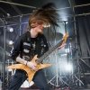 Baroeg Open Air 2026 - Zaterdag foto