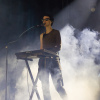 Foto Actors op Baroeg Open Air 2026 - Zaterdag