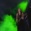 Eelco foto Baroeg Open Air 2026 - Zaterdag