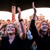 Appelpop 2026 - Vrijdag foto