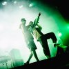 Appelpop 2026 - Vrijdag foto