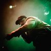 Appelpop 2026 - Vrijdag foto
