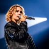 Foto Pommelien Thijs op Appelpop 2026 - Vrijdag