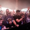  foto Appelpop 2026 - Vrijdag