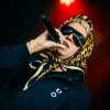 milolaathetlukken foto Appelpop 2026 - Vrijdag