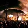 Foto  op Appelpop 2026 - Vrijdag