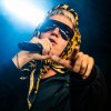 milolaathetlukken foto Appelpop 2026 - Vrijdag