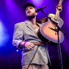 Hiigo foto Appelpop 2026 - Vrijdag