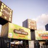  foto Appelpop 2026 - Vrijdag