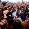  foto Appelpop 2026 - Vrijdag