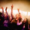  foto Appelpop 2026 - Vrijdag