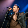 Jack Jarryd foto Appelpop 2026 - Vrijdag