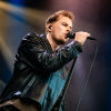 Foto Jack Jarryd op Appelpop 2026 - Vrijdag