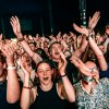 Appelpop 2026 - Vrijdag foto