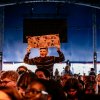  foto Appelpop 2026 - Vrijdag