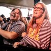  foto Appelpop 2026 - Vrijdag