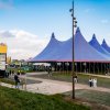  foto Appelpop 2026 - Vrijdag