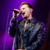 Jack Jarryd foto Appelpop 2026 - Vrijdag