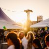 Appelpop 2026 - Vrijdag foto