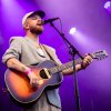 Hiigo foto Appelpop 2026 - Vrijdag