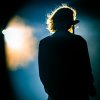 Foto Pommelien Thijs op Appelpop 2026 - Vrijdag