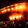 Foto  op Appelpop 2026 - Vrijdag