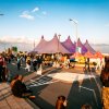  foto Appelpop 2026 - Vrijdag