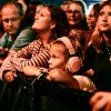 Foto  op Appelpop 2026 - Vrijdag