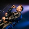 Jack Jarryd foto Appelpop 2026 - Vrijdag