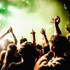 Appelpop 2026 - Vrijdag foto