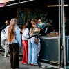  foto Appelpop 2026 - Vrijdag