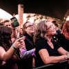 Appelpop 2026 - Vrijdag foto