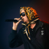 milolaathetlukken foto Appelpop 2026 - Vrijdag