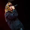 milolaathetlukken foto Appelpop 2026 - Vrijdag