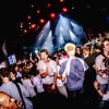  foto Appelpop 2026 - Vrijdag