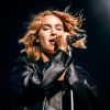 Appelpop 2026 - Vrijdag foto