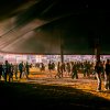  foto Appelpop 2026 - Vrijdag