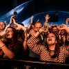  foto Appelpop 2026 - Vrijdag