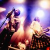 Foto Queen's Pleasure op Appelpop 2026 - Vrijdag