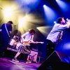 Foto Queen's Pleasure op Appelpop 2026 - Vrijdag