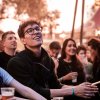  foto Appelpop 2026 - Vrijdag