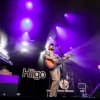 Appelpop 2026 - Vrijdag foto