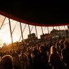 Appelpop 2026 - Vrijdag foto