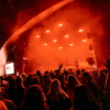  foto Appelpop 2026 - Vrijdag