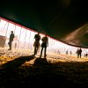  foto Appelpop 2026 - Vrijdag
