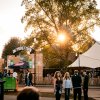 Foto  op Appelpop 2026 - Vrijdag