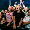 Appelpop 2026 - Vrijdag foto
