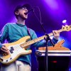 Hiigo foto Appelpop 2026 - Vrijdag