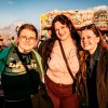 Appelpop 2026 - Vrijdag foto
